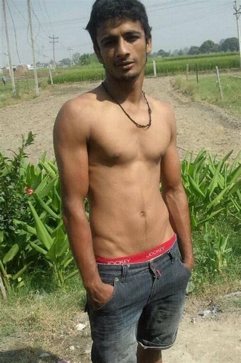 hung indian cock|Hung Indian Gay Gay Porn Videos 